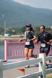 BIB: 
                            <button type="button" onclick="openModal(27252528)" class="btn btn-primary btn-sm float-right btn-popup" data-toggle="modal" data-target=".modal-high-quality">
                        <i class="fas fa-shopping-cart"></i> Add to Cart
                    </button>
                                            <button type="button" onclick="isThisMe(27252528, true)" class="btn btn-success btn-sm float-right btn-popup btn-isme hidden" data-toggle="tooltip" data-placement="bottom" title="นี่คือรูปของคุณใช่ไหม คลิกที่นี่เพื่อเอาเข้าอัลบั้ม">
                        <i class="fas fa-plus"></i> Add to album
                    </button>
                    <button type="button" onclick="isThisMe(27252528, false)" class="btn btn-warning btn-sm float-right btn-popup btn-isnotme hidden">
                        <i class="fas fa-ban"></i> Remove from album
                    </button>